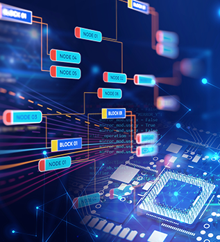 南寧企業(yè)建站全攻略 從自適應(yīng)開(kāi)發(fā)到成本解析，優(yōu)企動(dòng)力為何成為首選