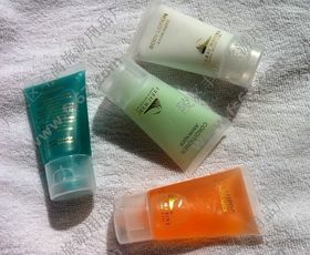 日用百貨 生活不可或缺的貼心伴侶