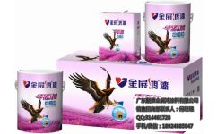 蘇州暢銷環(huán)保木器漆供應(yīng) 凈味家具漆廠家直銷，涵蓋PU、PE漆等高品質(zhì)涂料