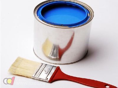 涂料行業(yè)營銷新視角 深度挖掘中國渠道紅利的機(jī)遇與挑戰(zhàn)